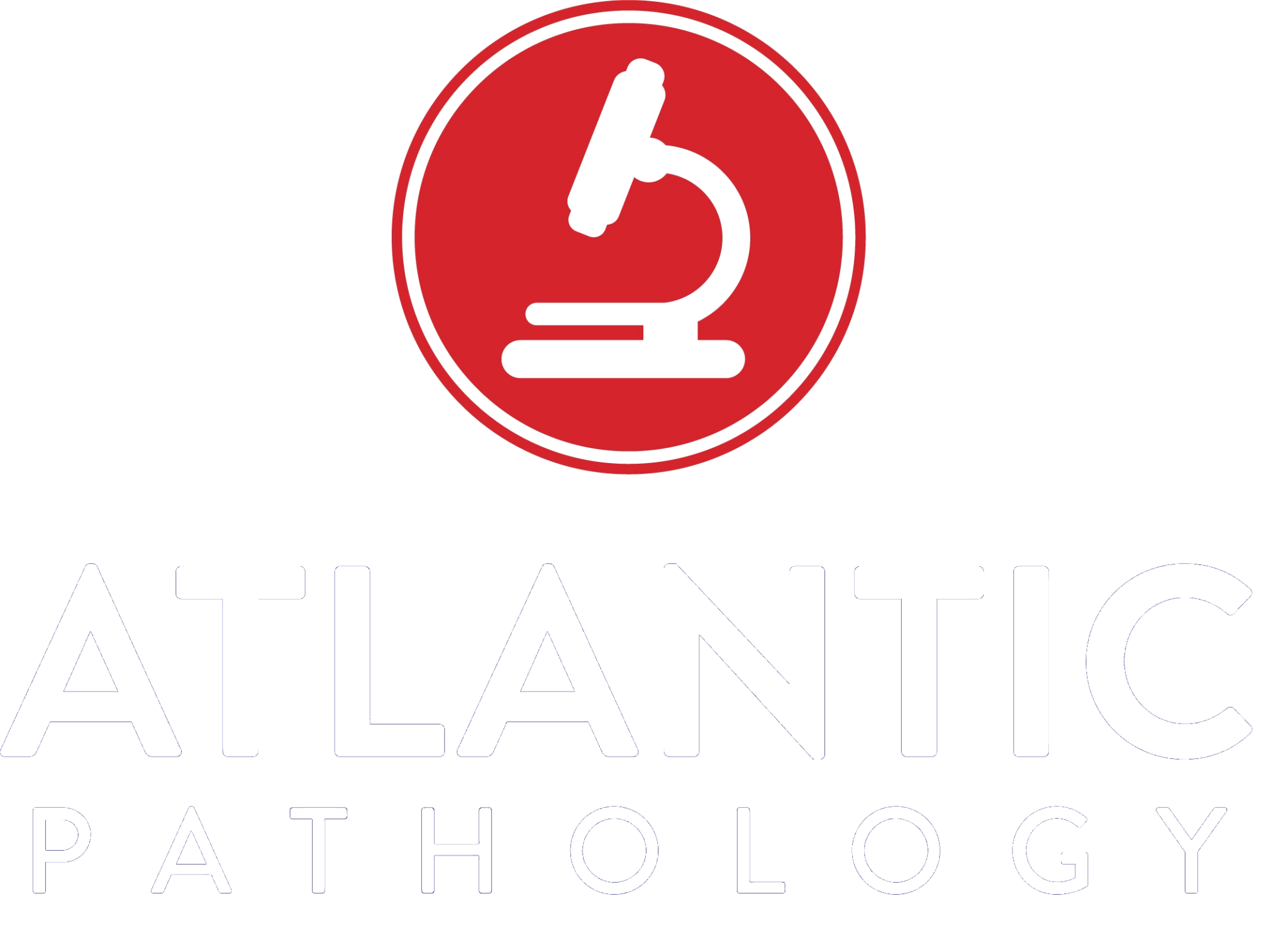Atlantic Pathology Logo