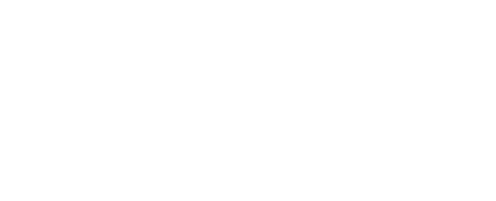 InfoMediaPR Logo